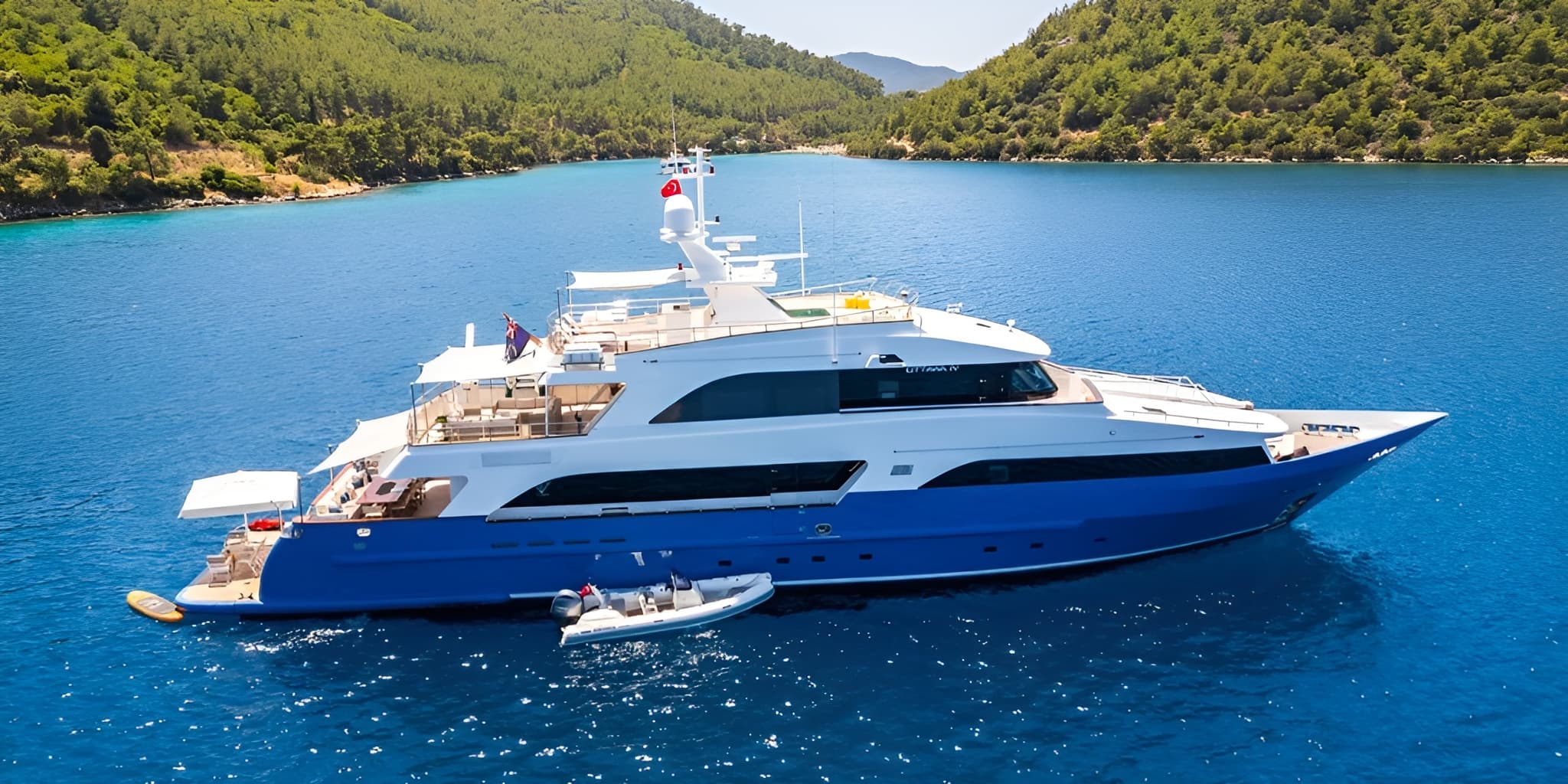 OTTAWA IV: Explore Greece and Croatia