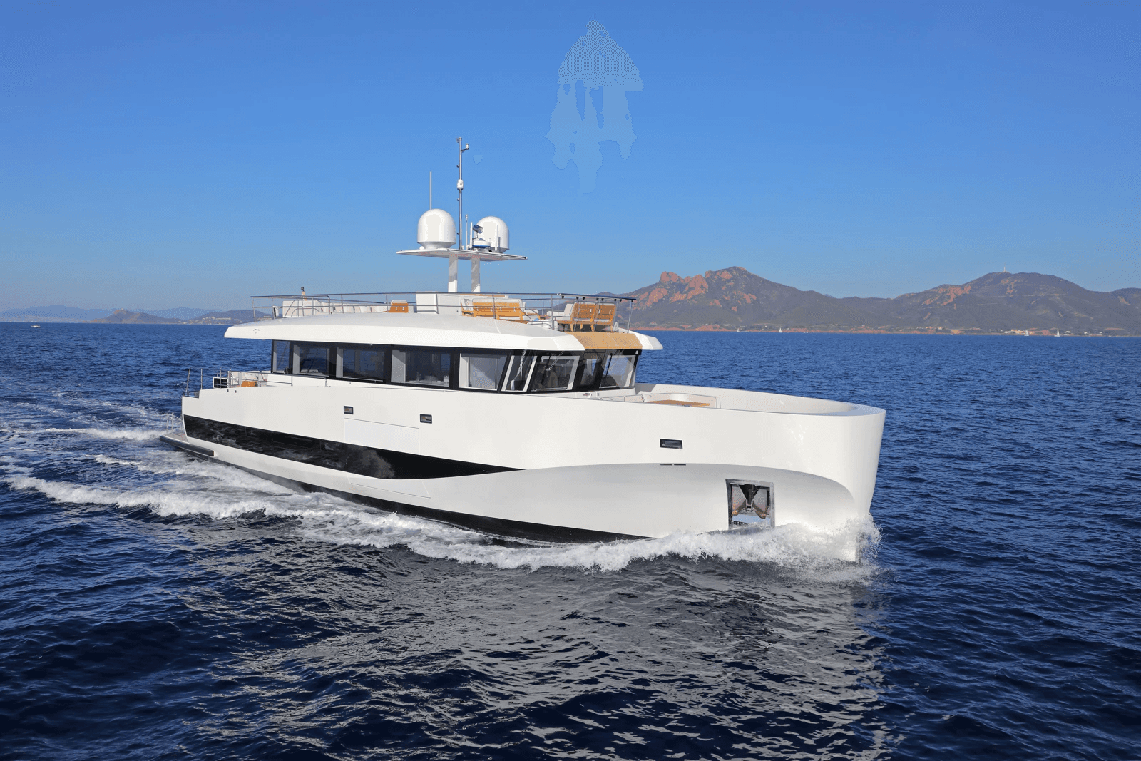 Offer: Plan Your 2026 Greek Journey on ATHENA I 