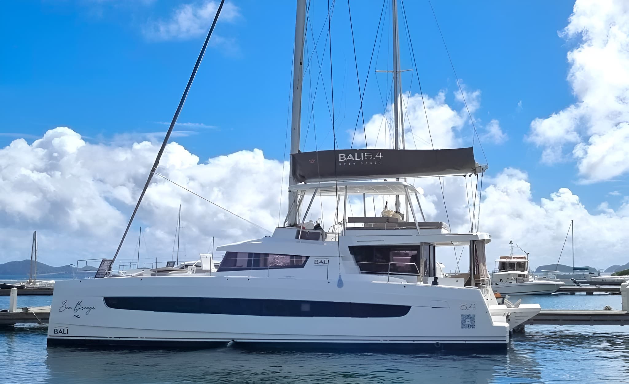 Sea Breeze: Experience Luxury Through The Adriatic In 2026