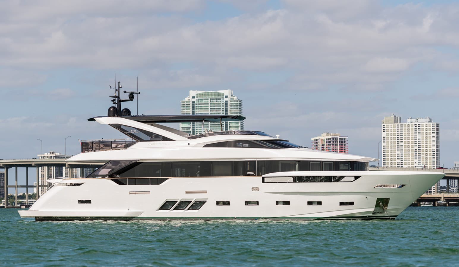 The Grandeur of THE PEDDLER in USVI/BVI/SXM