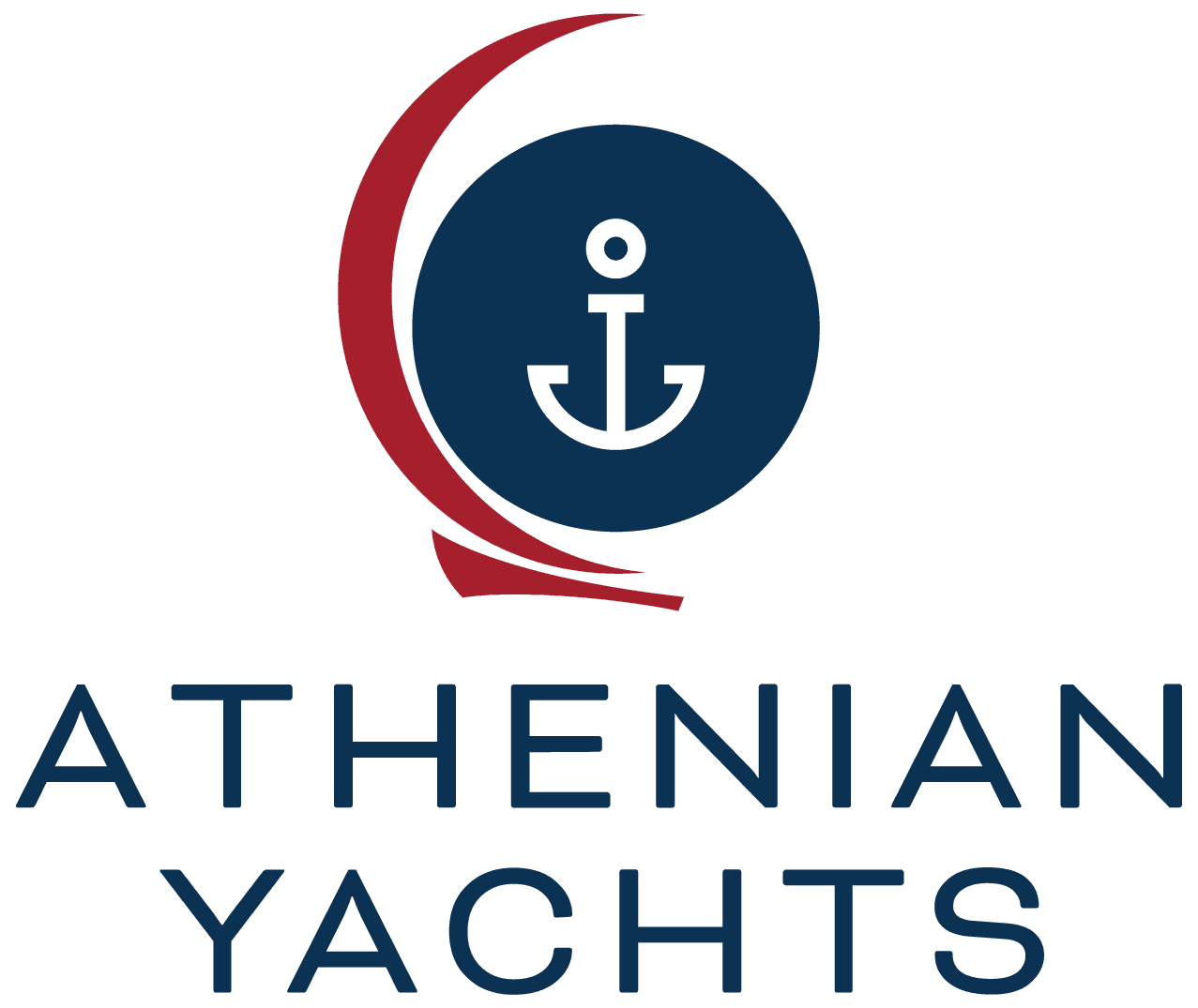 Charter the Luxurious Seammmetry in Greece: Your Dreamline Motor Yacht Experience