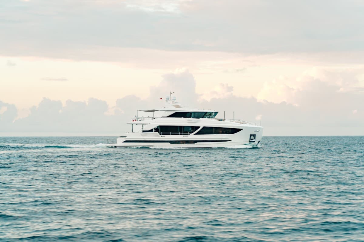 AQUA LIFE: Unforgettable Bahamas Adventure