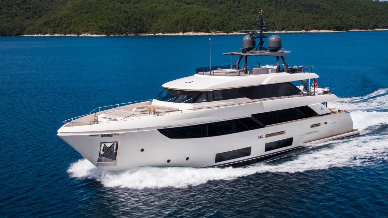 Experience SEA-RENITY in the Bahamas This Holiday Season