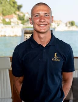 Marin Tomic