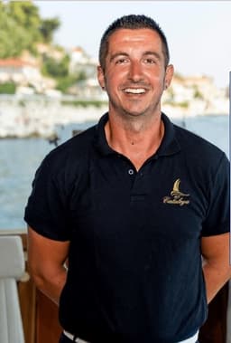 Mario Novakovic