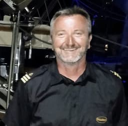Goran Krivić