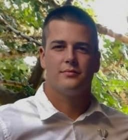 MATEJ KRIVIĆ