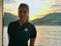 Rina Antičević