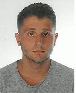 Stefan Grbić