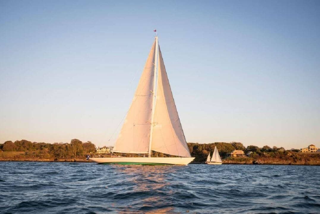 Aurelius luxury gulet yacht
