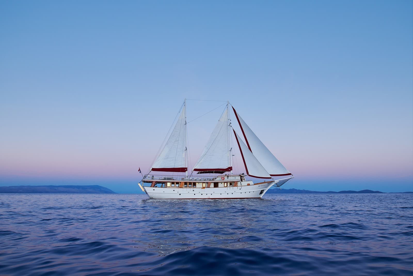 Cataleya exterior