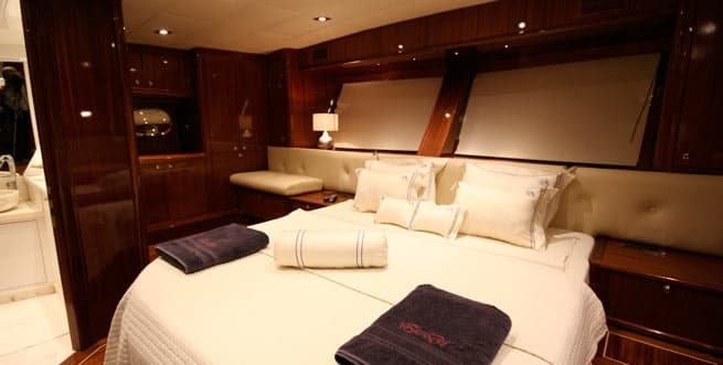 Didi cabin
