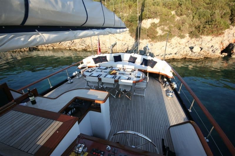 Didi cabin
