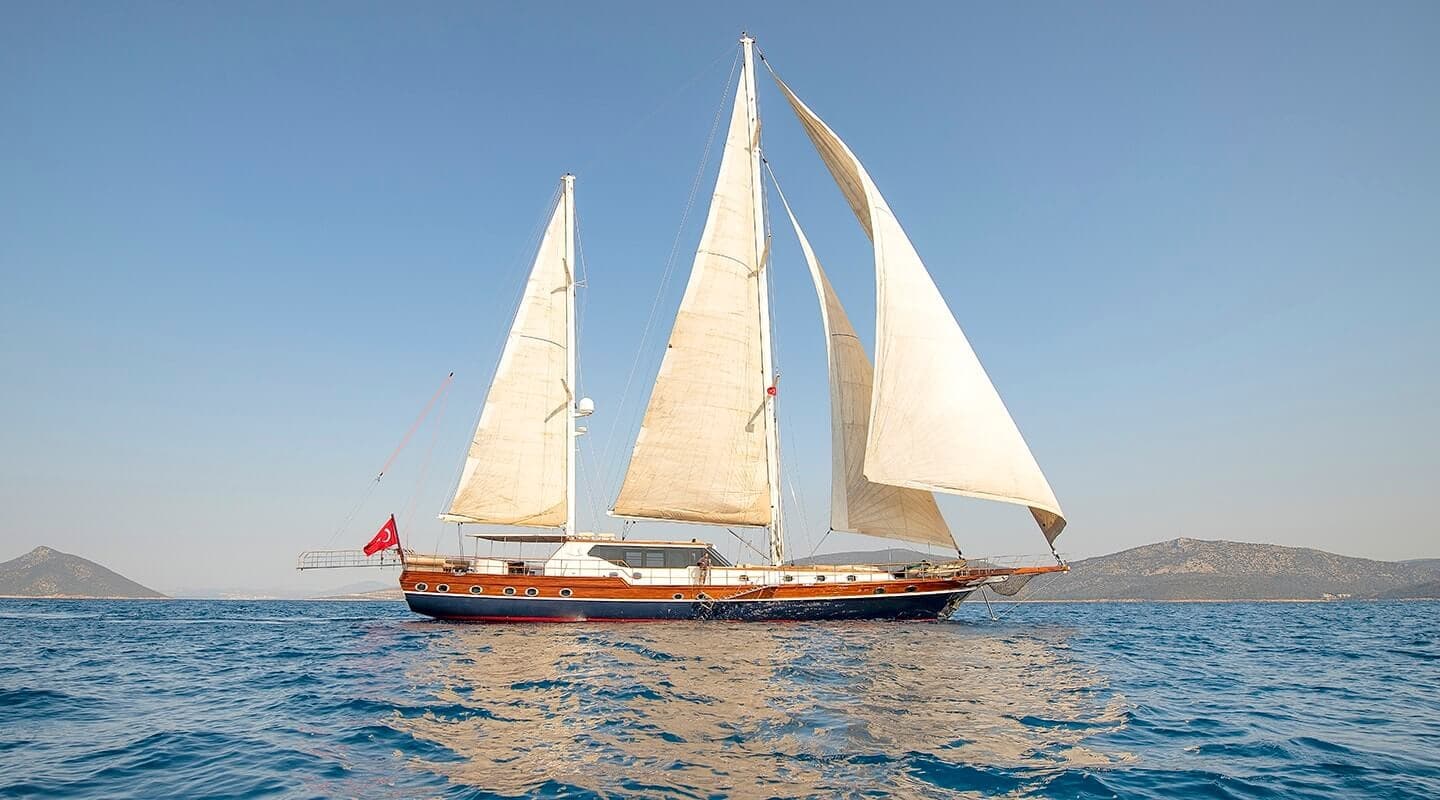 Dragon Fly exterior