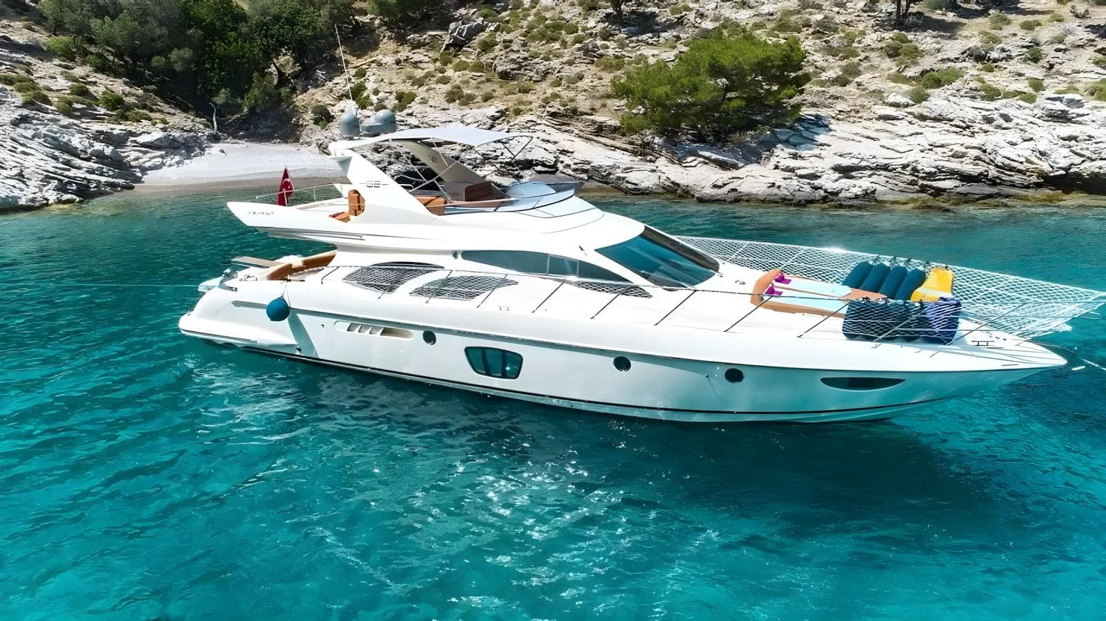 Efe 01 exterior