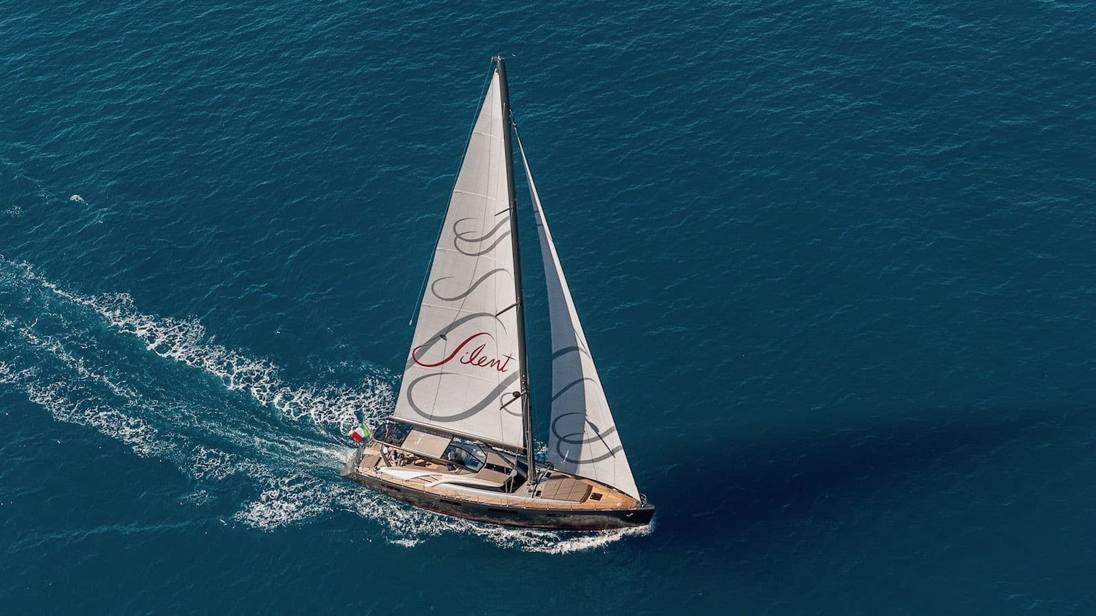 Gigreca exterior