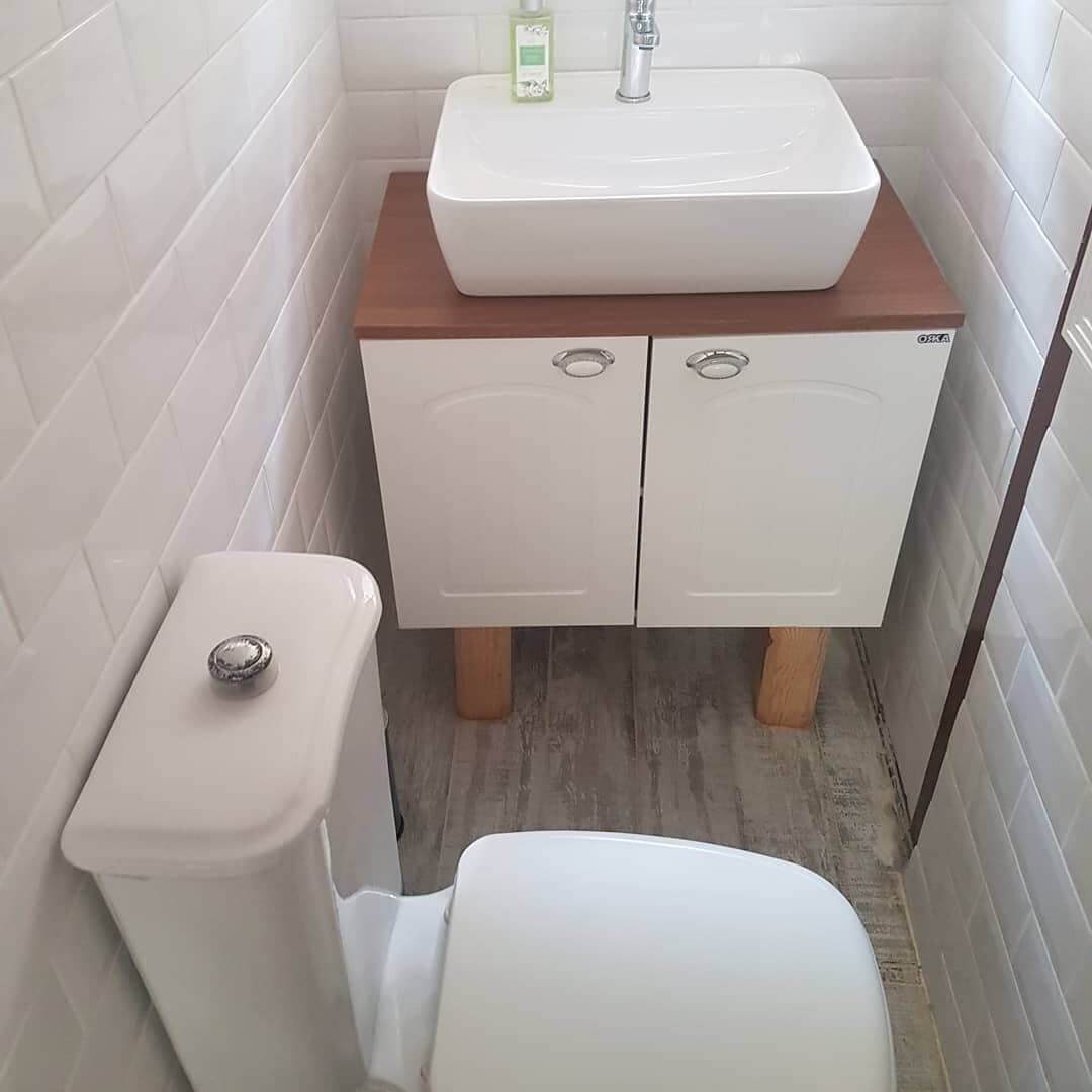 Gulet Aria dining