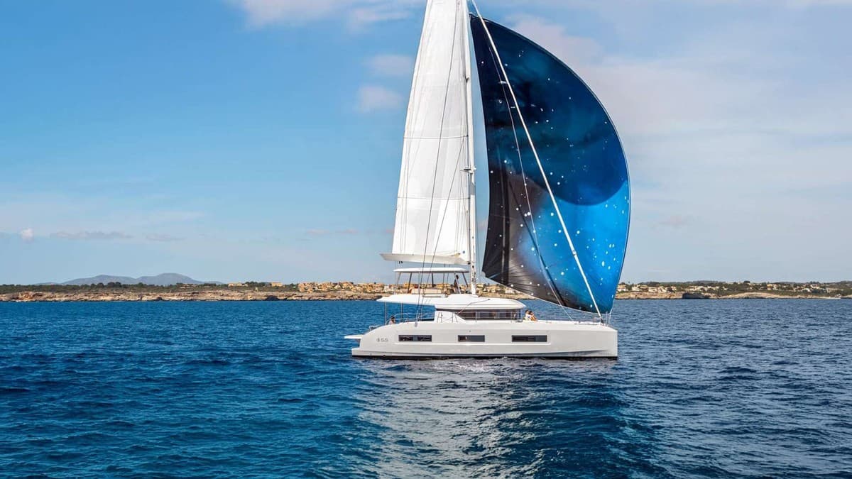 Humble One luxury gulet yacht