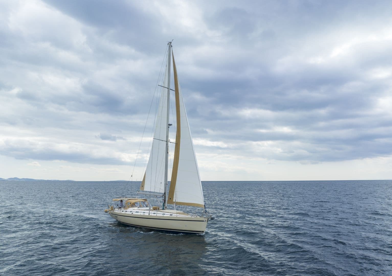 Mythos exterior