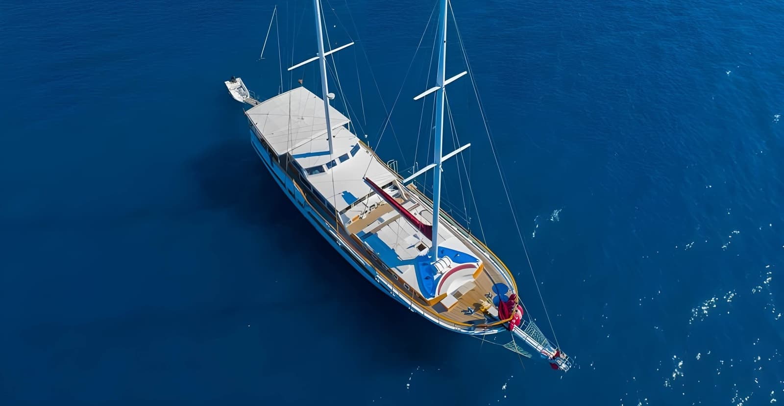 Sadri Usta exterior