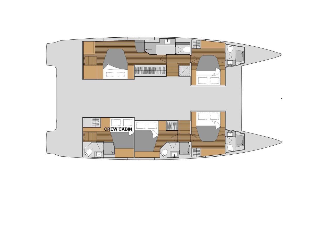 Amante interior