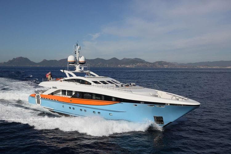 Aurelia exterior