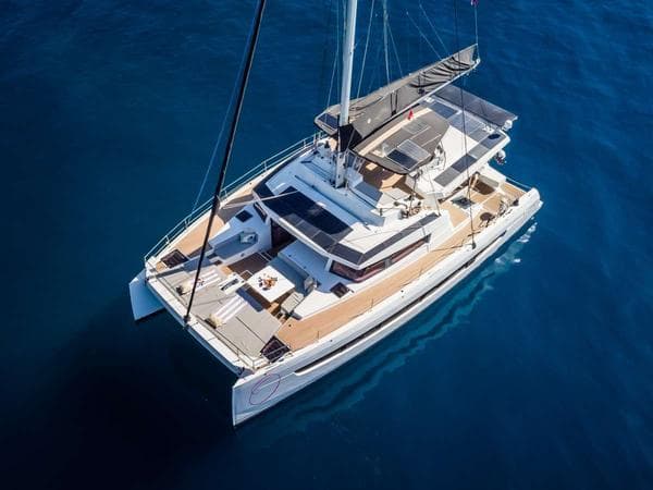Epiphany exterior