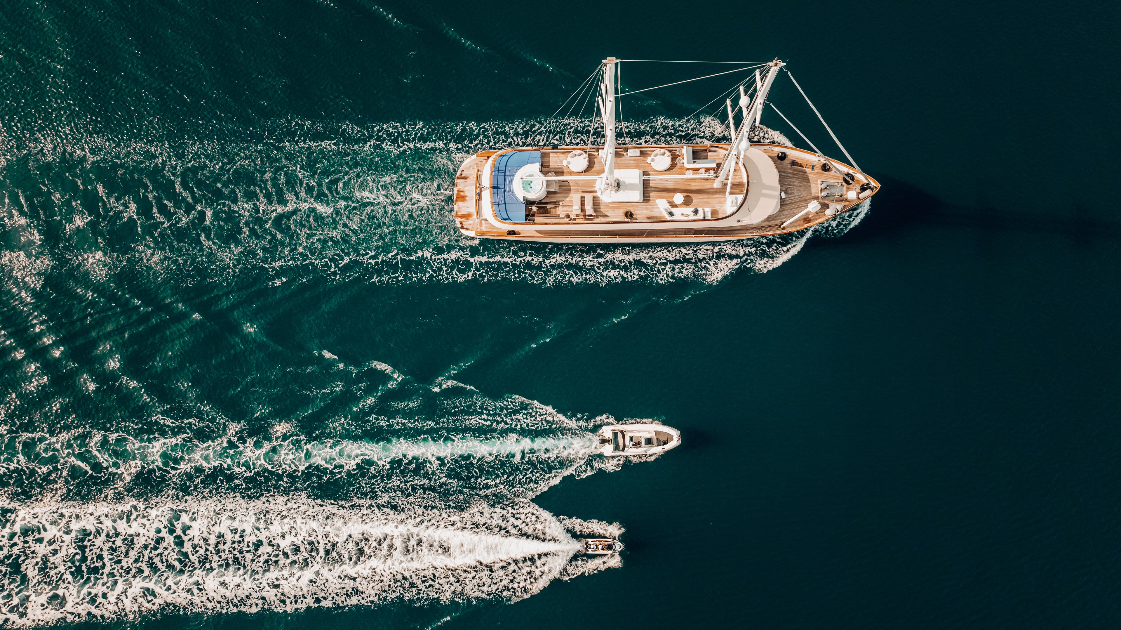Maxita: Offering Pristine Luxury in Croatia