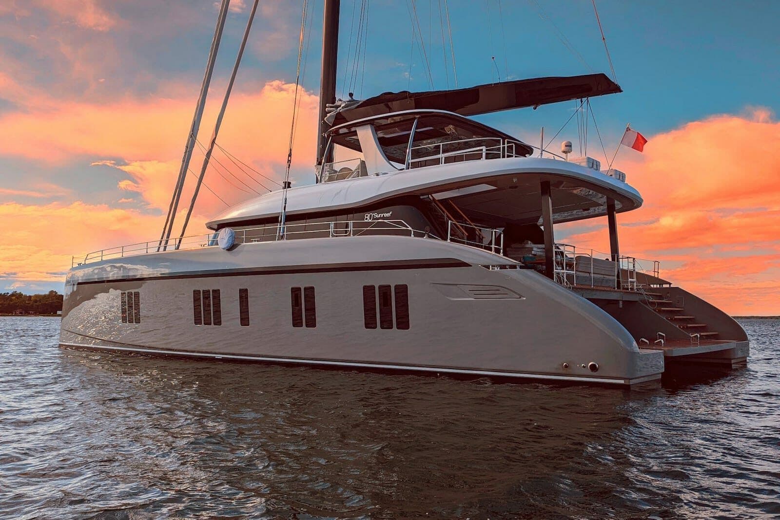 Experience Unmatched Luxury with GREYB