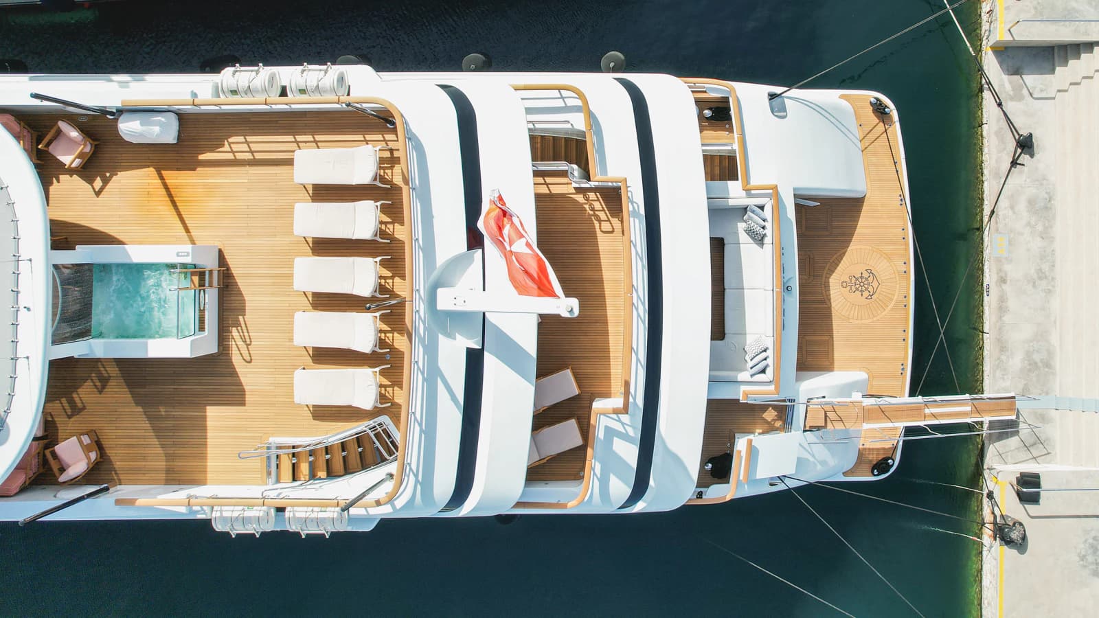 Seize the Offer: SEAKID II's Early-Bird May Discount!