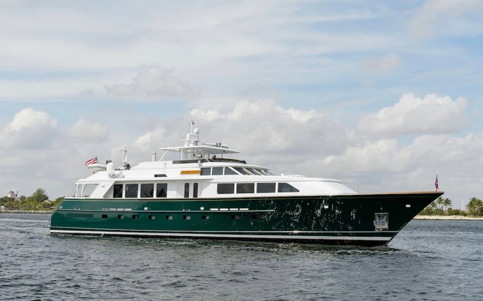 SILVER SEAS: A Bahamas for Easter Getaways