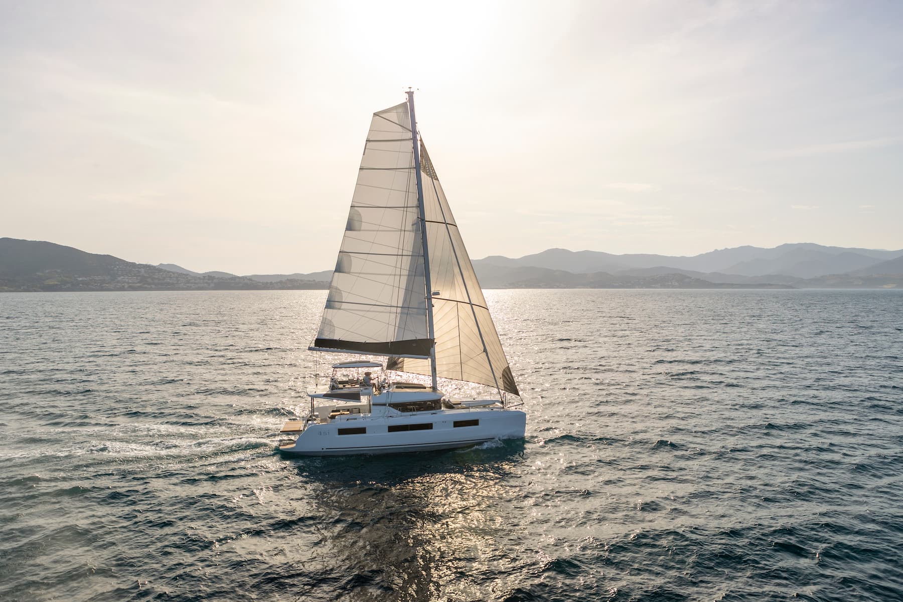 Discount: Explore the Caribbean & Mediterranean with Athena Blu