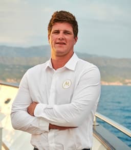 BONO ERCEGOVIC