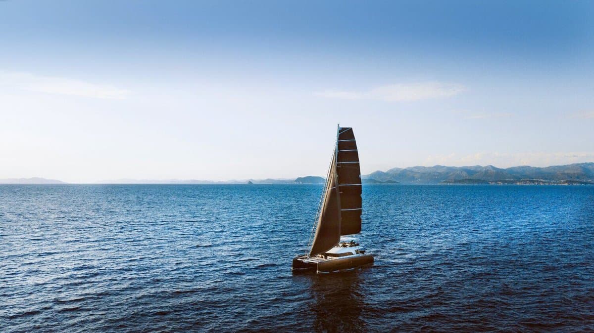 La Gatta