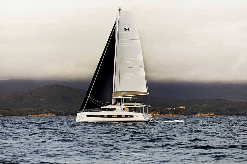 Summer Sailing in the Balearics: Catamaran Charters with 10% Off