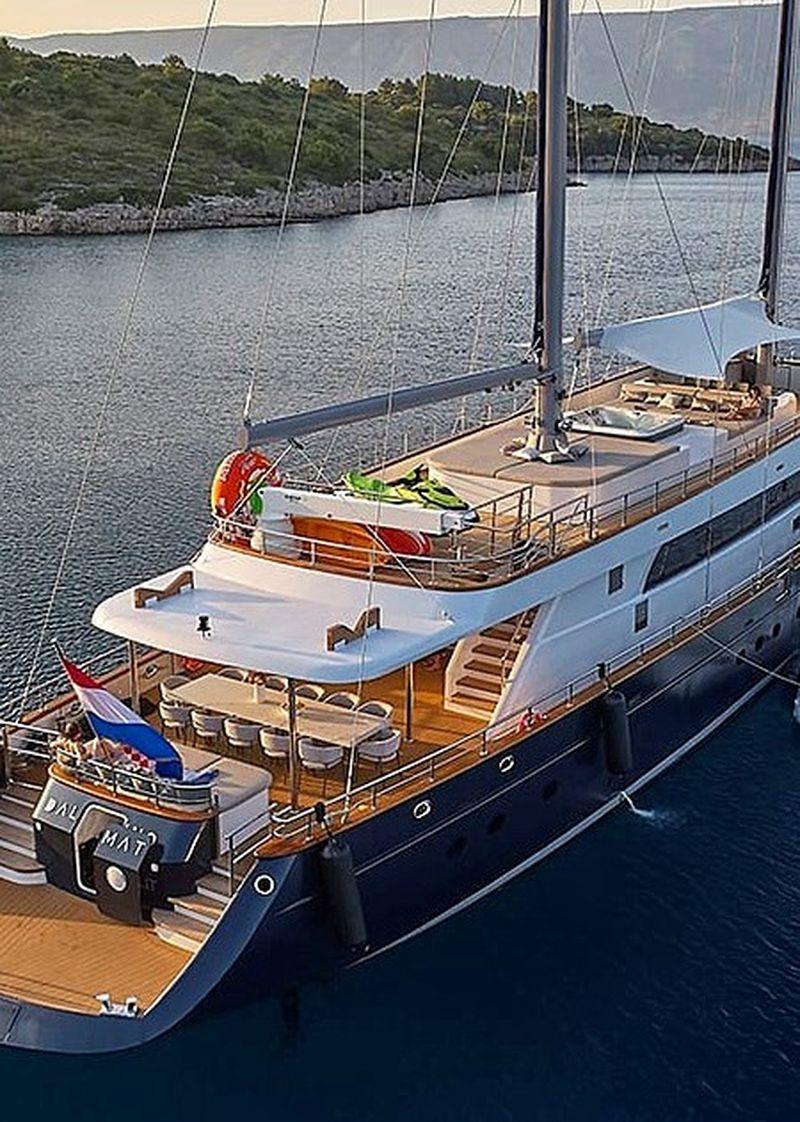 Stunning Design