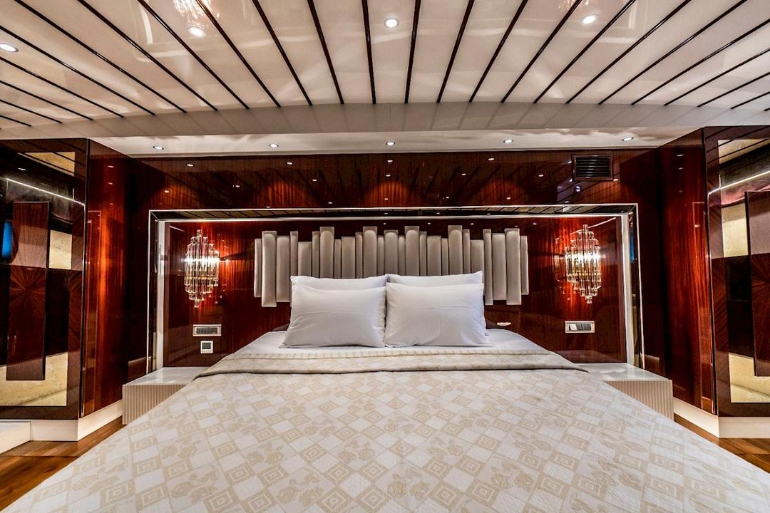 Elegant Design