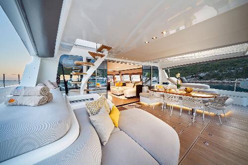 Gourment Dining