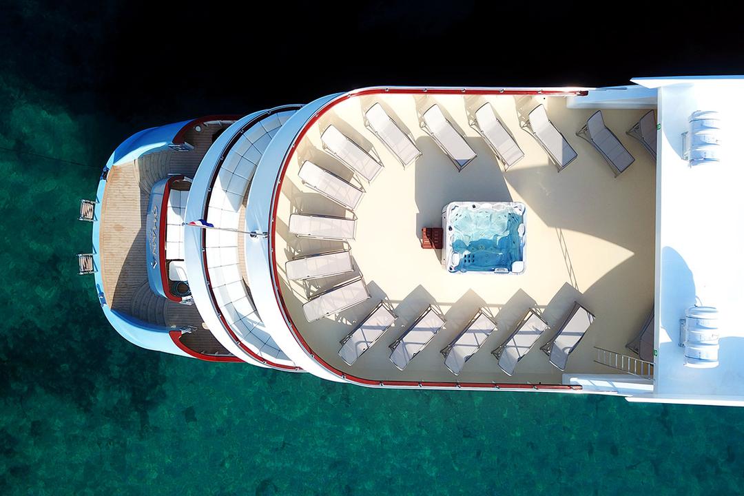 Luxury Life Style