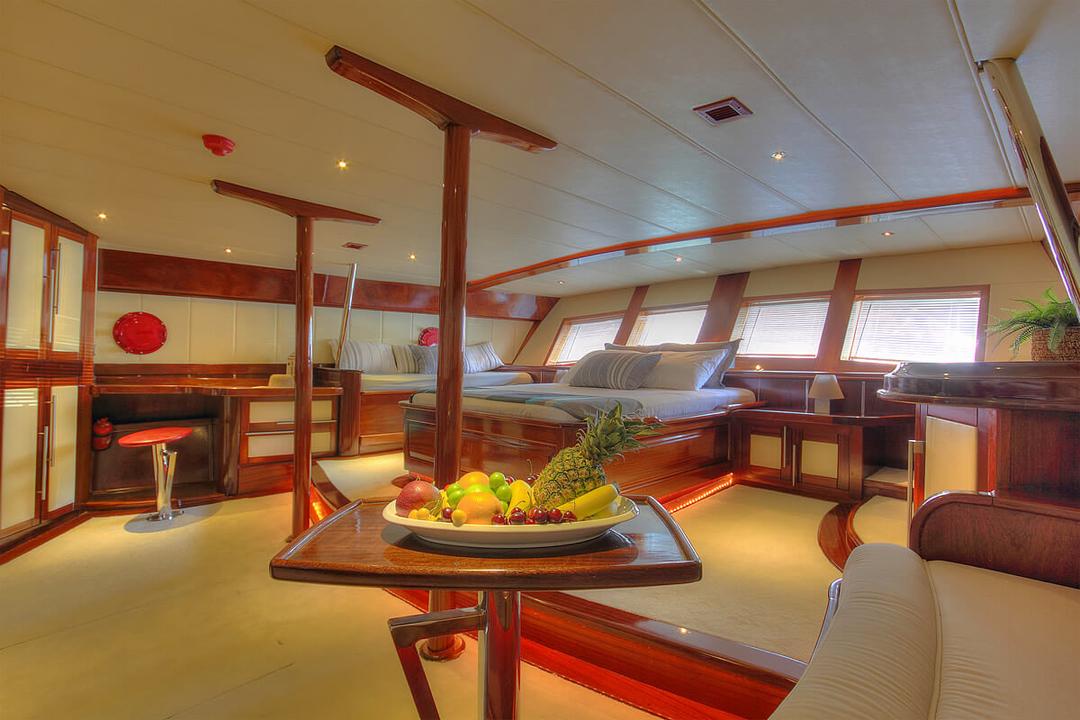 Elegance Redefined: Comfort at Its Best