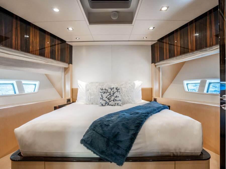 Comfort at its best