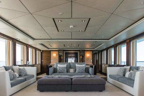 Grand Salon