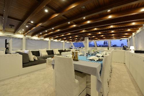 Luxury Interior