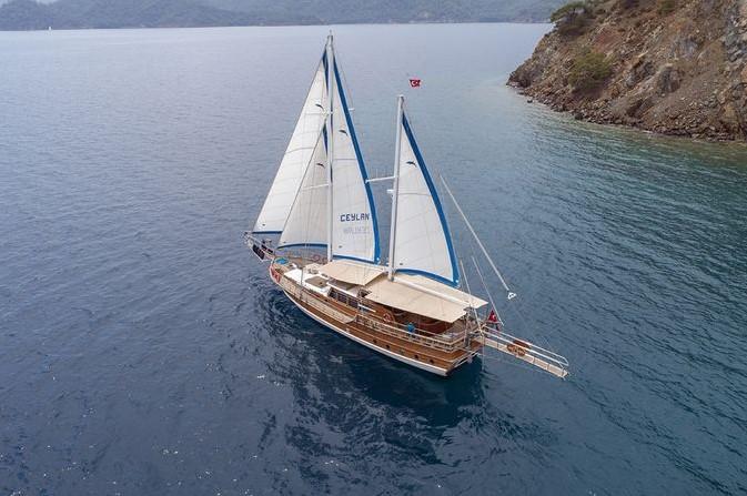 Impeccably Maintained: Elegance in Every Detail