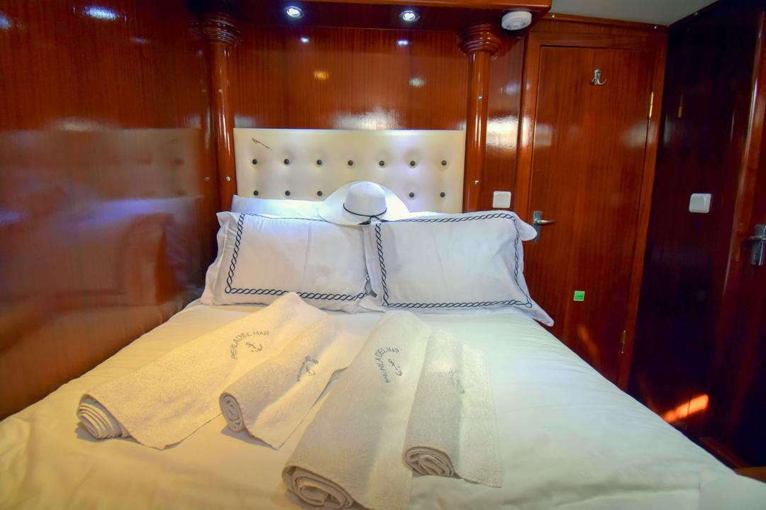 Comfort at its best