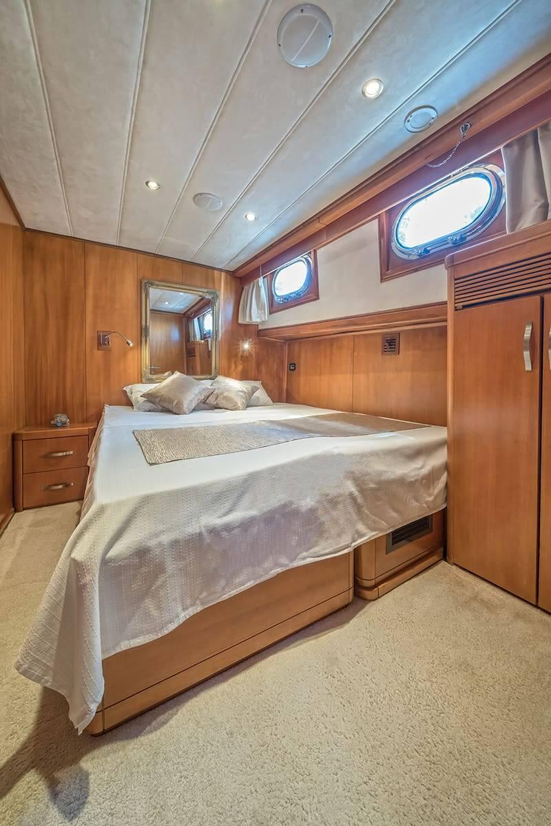 Comfort at its best