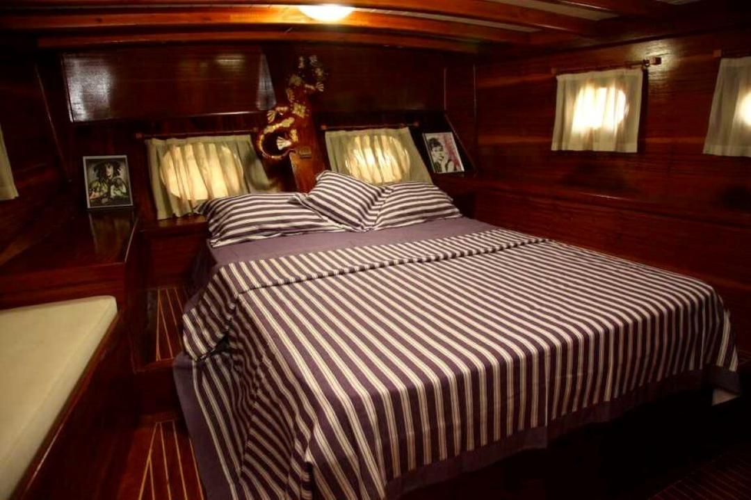 Comfort at its best