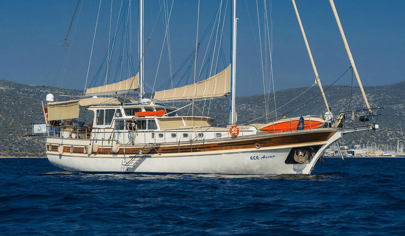 Beautiful Refit
