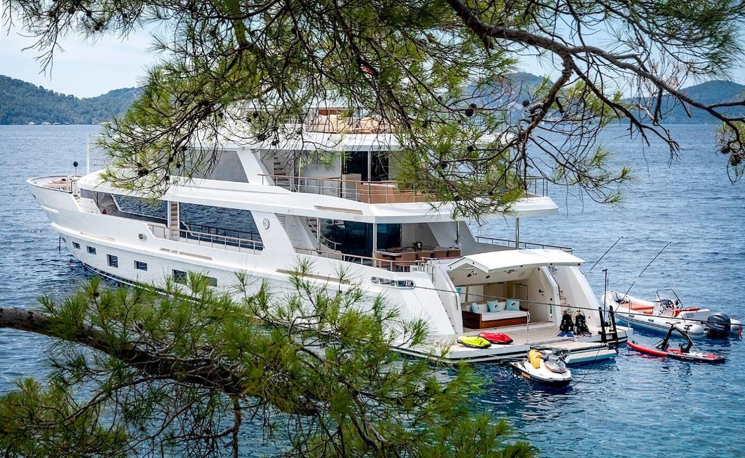 Endless Excitement: Delight in Abundant Entertainment Options