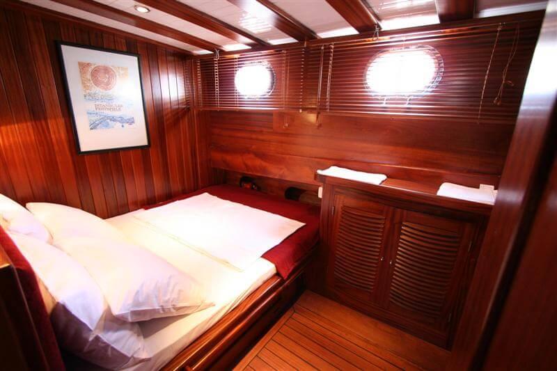 Comfort at Its Best: Your Home Away from Home